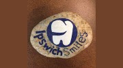 Ipswich Smiles