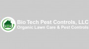 Bio Tech Pest Controls