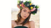 Flowers By Azalea