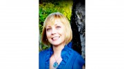 Irwin Acupunture & Oriental Medicine
