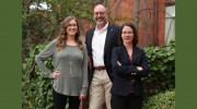 Corner Post Financial Planning