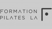 Formation Pilates