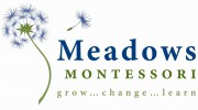 Meadows Montessori
