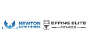 Newton Elite Fitness