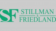 Stillman & Friedland
