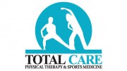 Total Care Physical Therapy & Sports Medicine