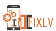 iFIX LV
