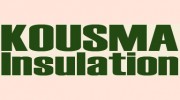 Kousma Insulation