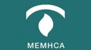 Maine Clinical Counselors Association
