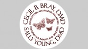 Bray & Young