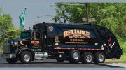 Reliable Paper Recycling