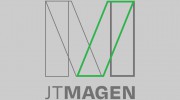 JTM Construction Group