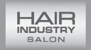 Hair Industry Salon