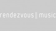 Rendezvous Music