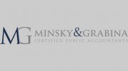 Minsky & Grabina CPAs