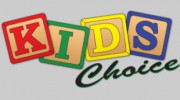 Kid's Choice Child Care Center