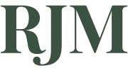 Holley Jewelers