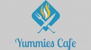 Yummies Cafe