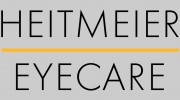 Heitmeier Eyecare