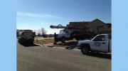 Weninger Drilling