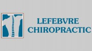Lefebvre Chiropractic