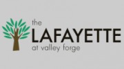 The Lafayette At Valley Forge
