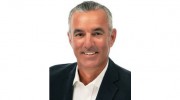 Dan Flynn-State Farm Insurance Agent