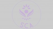Southlake Clinical Aesthetics