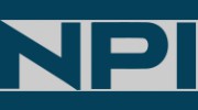 Npi