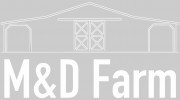 M & D Farm