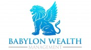 Babylon Wealth Management