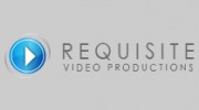 Requisite Video Productions
