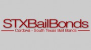 South Texas Bail Bonds