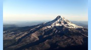 Hillsboro Aviation