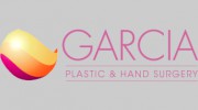Garcia Plastic & Surgery