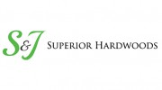 S & J's Superior Hardwood