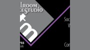 TM Ballroom Dance Studio