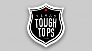 Texas Tough Tops Epoxy