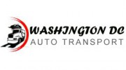 Washington DC Auto Transport