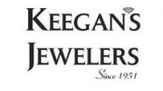 Keegan's Norwood Jewelers