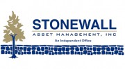 Stonewall Asset Management