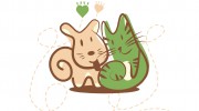 Pawtastic! Pet Care