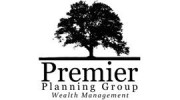 Premier Planning Group