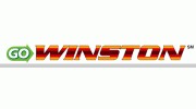 Winston Transportation