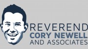 Rev Cory Newell & Associates