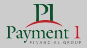 Payment 1 Financial