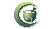 Regions Pharmacy