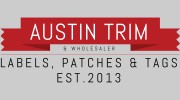 Austin Trim & Wholesaler