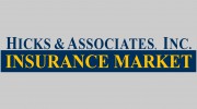Progressive Insurance
