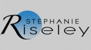 Stephanie Riseley